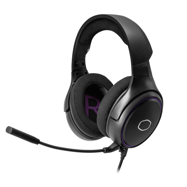 Cooler Master MH630 Headset