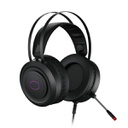 Cooler Master CH321 Headset