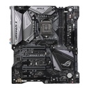 Asus ROG Maximus X Apex E-ATX Motherboard