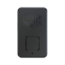 Cooler Master Mini 5V Addressable RGB LED Controller