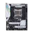 ASUS PRIME X299-A II LGA 2066 DDR4 ATX Motherboard - Black