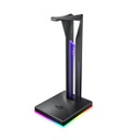 Asus ROG Throne Qi Headset Stand With Wireless Charging