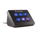 Elgato Stream Deck Mini