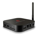 XTREAMER MULTI CONSOLE MINI PC