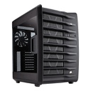 Corsair Carbide Series Air 740 High Airflow ATX Cube Case