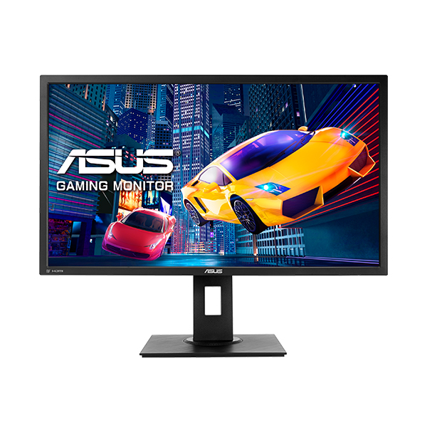 ASUS VP28UQGL 28 inch 4K Gaming Monitor