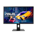 ASUS VP28UQGL 28 inch 4K Gaming Monitor