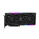 Gigabyte AORUS GeForce RTX 3070 MASTER 8G Graphics Card - REV 2.0