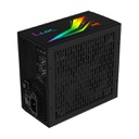 AEROCOOL LUX RGB 850M 230V APFC UK BOX Power Supply Unit