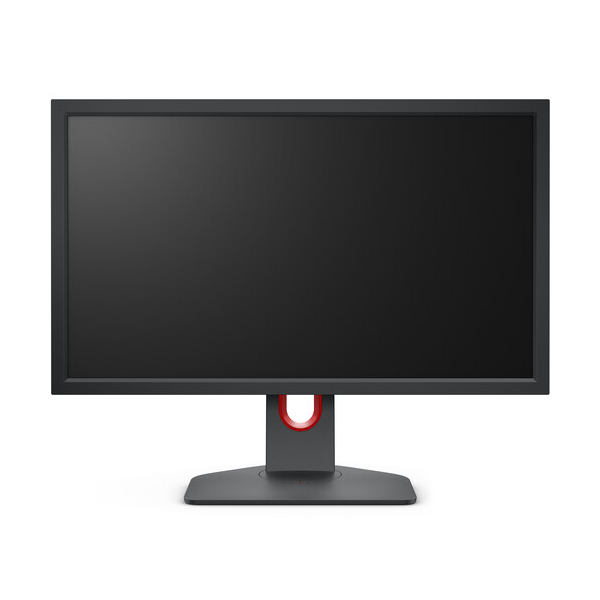 BENQ ZOWIE XL2411K 24 Inch 144Hz Full HD Esports Monitor - Black