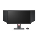 BENQ ZOWIE XL2546K 24.5 Inch 240Hz Esports Gaming Monitor - Black