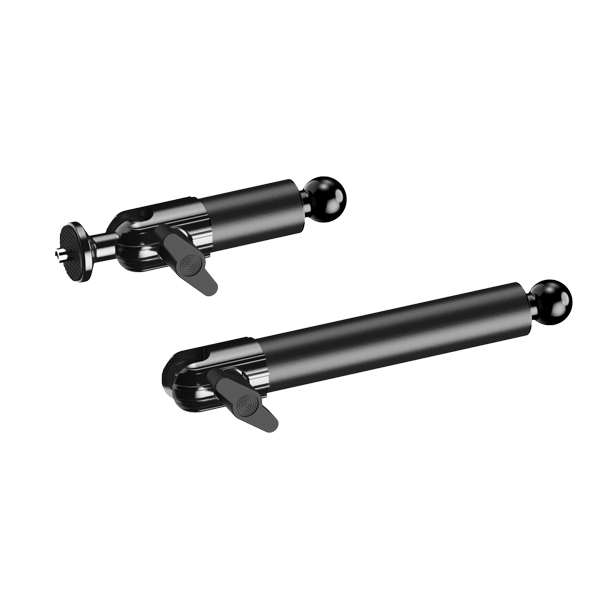 Elgato Flex Arm S for Elgato Master Mount