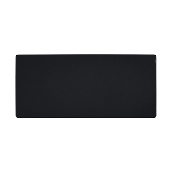 Razer Gigantus V2 - 3XL Gaming Mouse Pad - Black