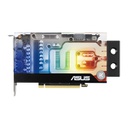 ASUS EKWB NVIDIA GEFORCE RTX 3070 8GB Vga Card - Black