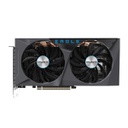 Gigabyte GeForce RTX 3060 EAGLE OC 12GB Graphics Card