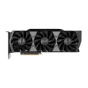 ZOTAC GAMING GEFORCE RTX 3090 TRINITY OC 24GB Graphics Card - Black