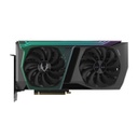 ZOTAC GAMING GEFORCE RTX 3070 AMP HOLO 8GB Graphics Card - Black