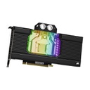 Corsair Hydro X Series XG7 RGB 30-SERIES REFERENCE GPU Water Block (3090, 3080)