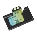 Corsair Hydro X Series XG7 RGB 30-SERIES GPU Water Block (3090 FE)