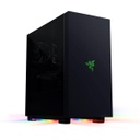 Razer Tomahawk RGB ATX Mid Tower Case