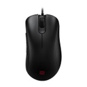 BENQ ZOWIE EC1 Esports Wired Mouse - Black