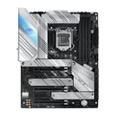 ASUS ROG STRIX Z590-A GAMING WIFI DDR4 Motherboard