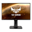 ASUS TUF Gaming VG259QM 24.5 Inch Full HD 280Hz Gaming Monitor