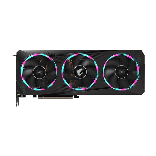 Gigabyte RTX 3060 AORUS E 12GB (Rev  2.0) Graphics Card