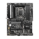 MSI Z590-A PRO ATX Motherboard