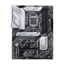 Asus PRIME Z590-P ATX Motherboard