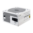 Cooler Master V850 GOLD - V2 White Edition 850W Gaming Power Supply Unit