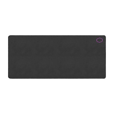 COOLER MASTER MP511 Extra Large Gaming Mouse Pad - Black