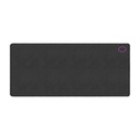 COOLER MASTER MP511 Extra Large Gaming Mouse Pad - Black