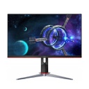 AOC 27G2 27 Inch Full HD 144Hz Monitor