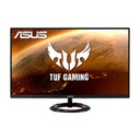 ASUS TUF GAMING VG279Q1R  Full HD Gaming Monitor - Black