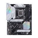 ASUS PRIME Z590-A ATX Motherboard