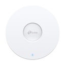 TP-Link EAP660 HD AX3600 Wireless Dual Band Multi-Gigabit Ceiling Mount Access Point