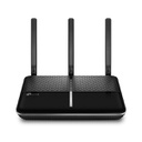 TP-Link Archer VR2100 AC2100 Wireless MU-MIMO VDSL/ADSL Modem Router