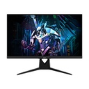 GIGABYTE AORUS FI32Q 32 Inch QHD 170Hz IPS Gaming Monitor - Black