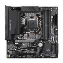 Gigabyte Z590M (rev. 1.0) Micro ATX Motherboard