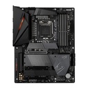 GIGABYTE Z590 AORUS PRO AX (rev. 1.0) ATX Motherboard