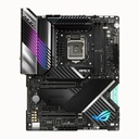 ASUS ROG MAXIMUS XIII APEX DDR4 ATX Motherboard - Black