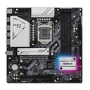 ASRock Z590M PRO4 MICRO DDR4 ATX Motherboard