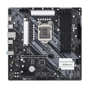 ASRock Z590M Phantom Gaming 4 Micro ATX Motherboard