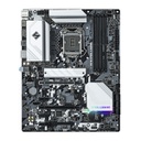 ASRock H570 Steel Legend ATX Motherboard