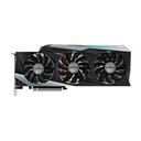 ZOTAC GAMING GEFORCE RTX 3080 TI TRINITY OC 12GB Graphic Card - Black