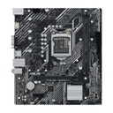 ASUS PRIME H510M-K m-ATX Motherboard