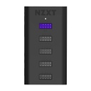 NZXT AC-IUSBH-M3 Internal USB Hub (Gen 3)