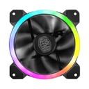 Cooler Master MF120 S2 ARGB FAN