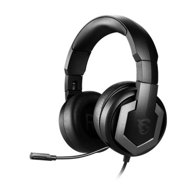 MSI Immerse GH61 Headset